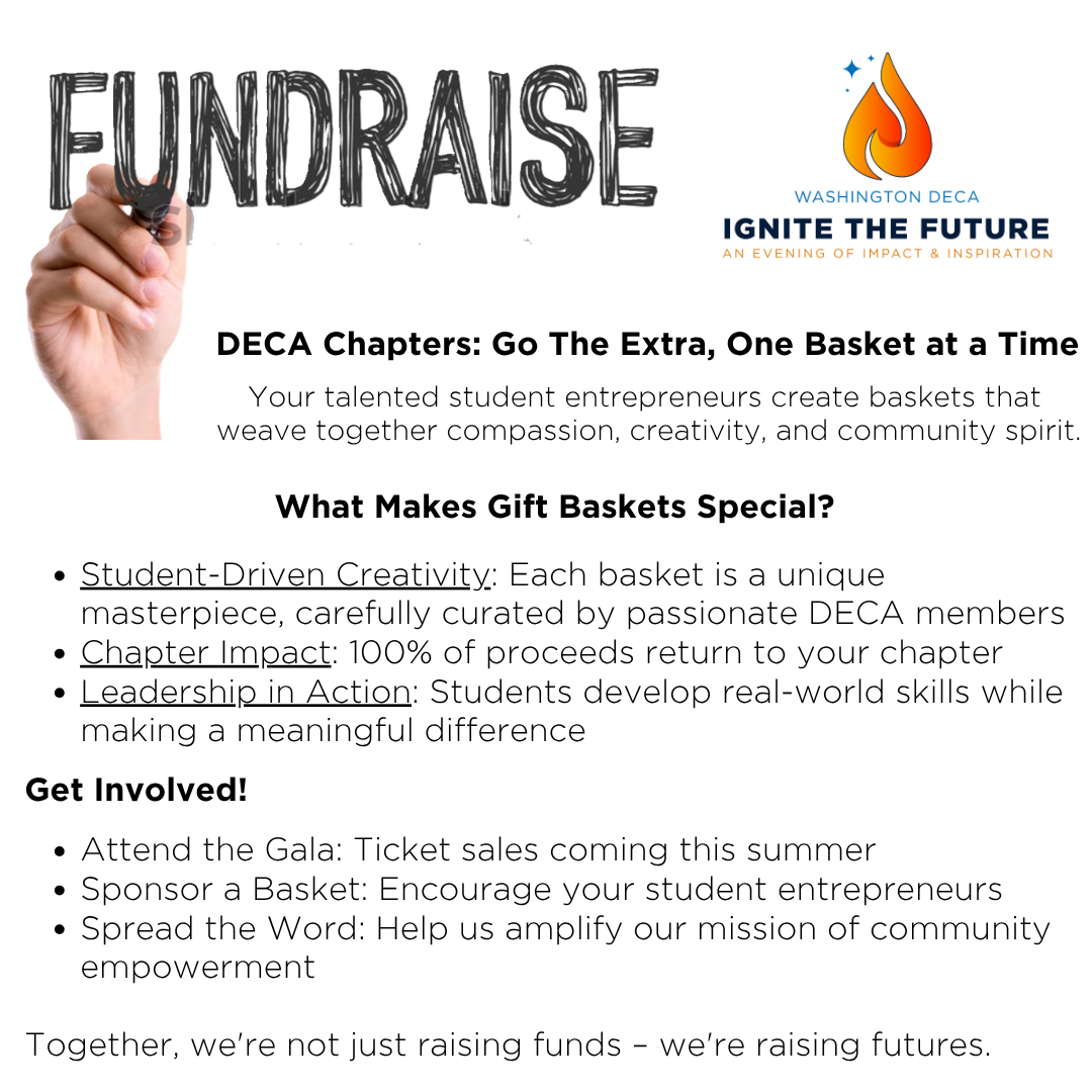 FUNDRAISE.png